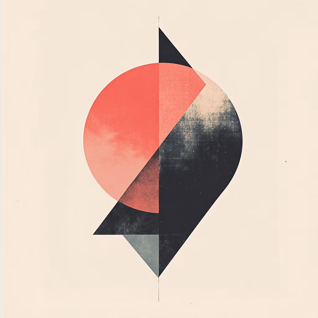 Noise