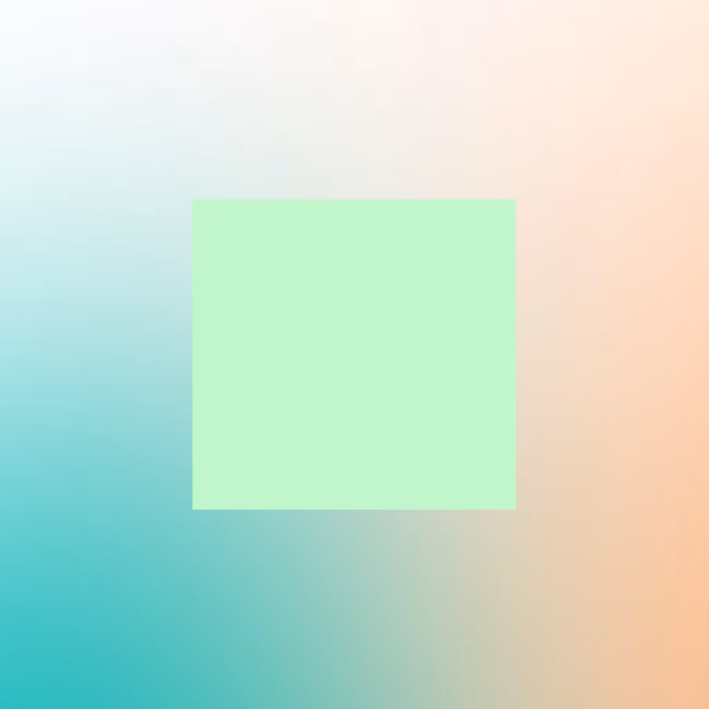 Square