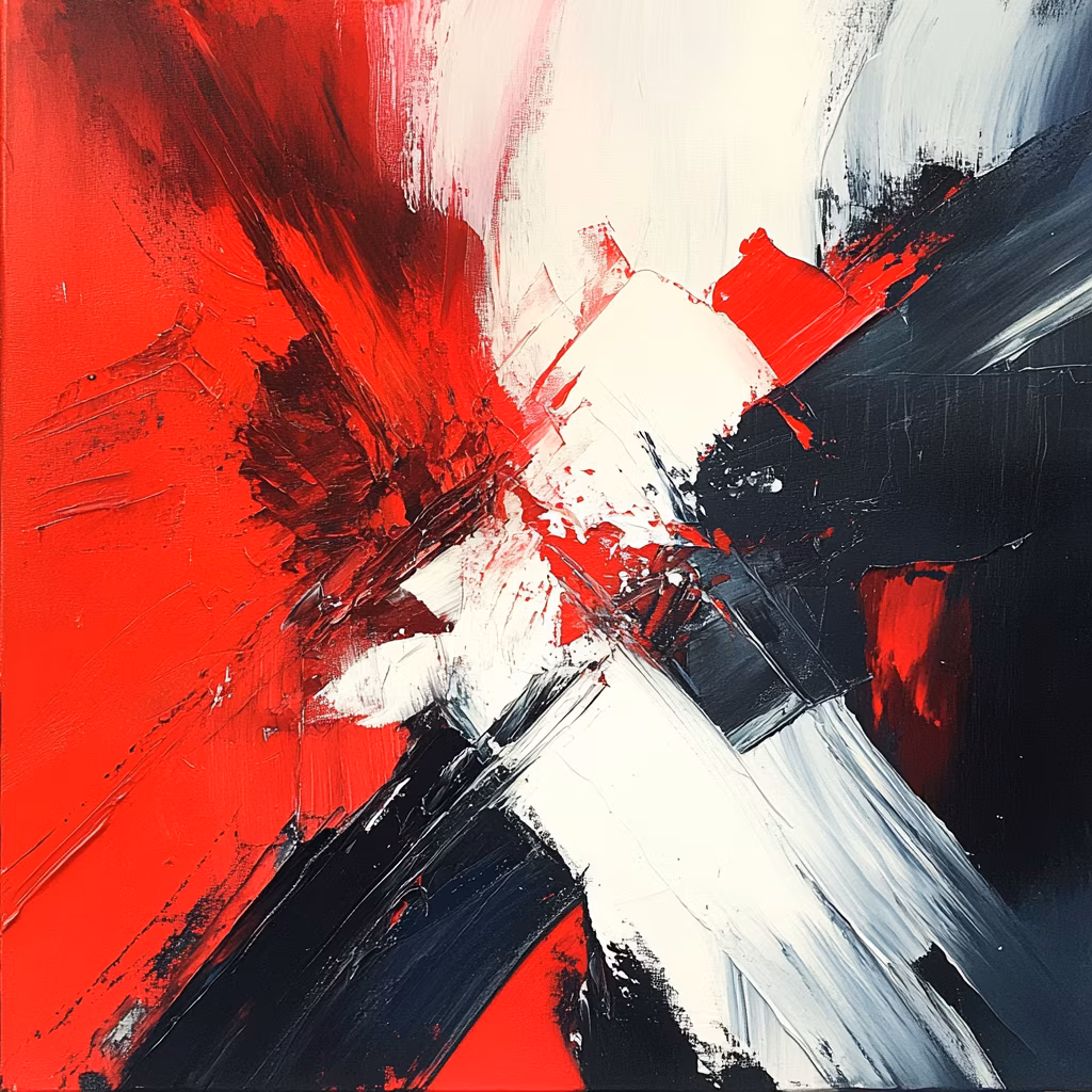 Paint