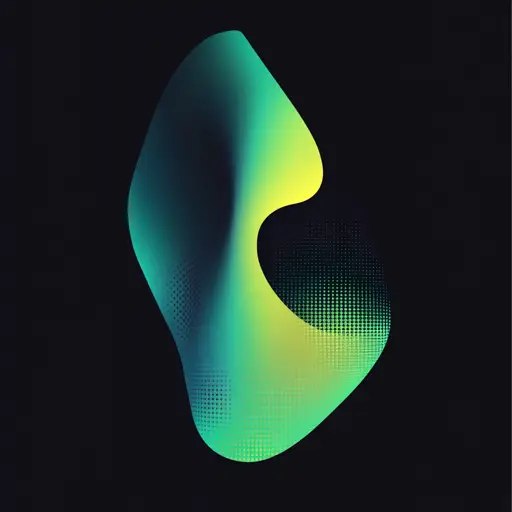 Image of Geometry
