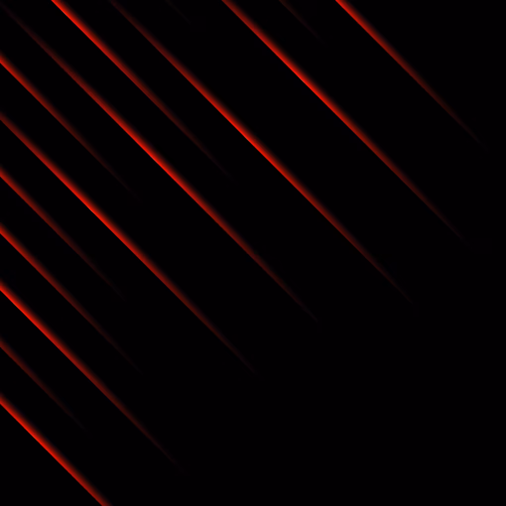 Scratches