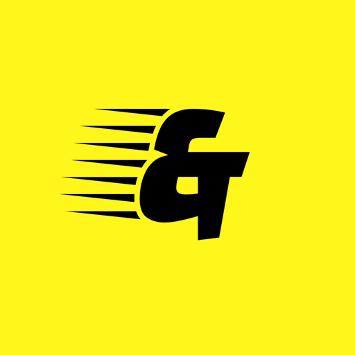 Image of &