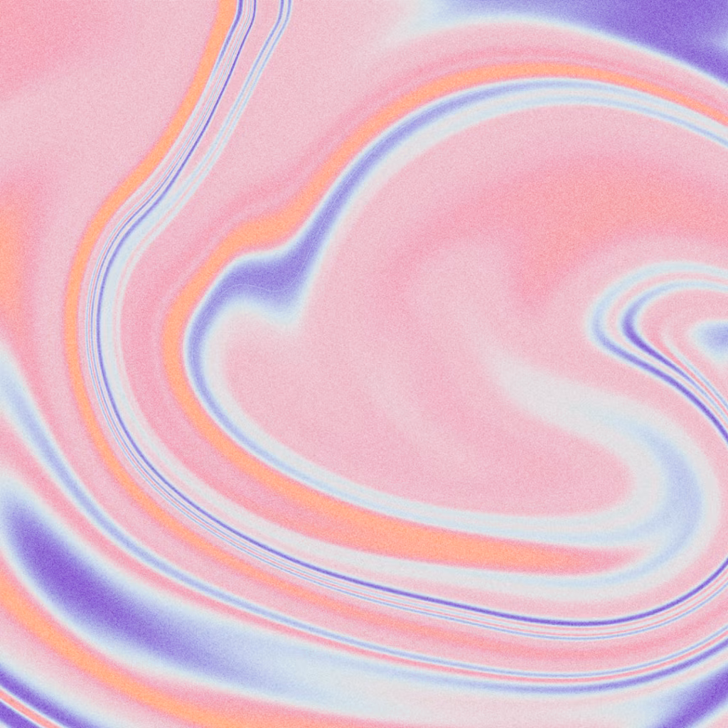 Colors