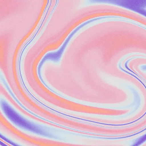 Image of Colors